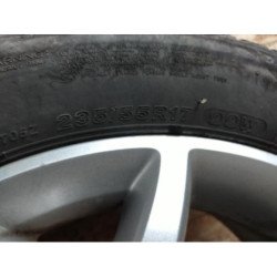 Jante Ford Kuga 1